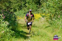 2024-08-24 KTRE 2024 -115158-DSC_4246